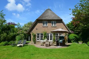 Image of Litzkow 14203