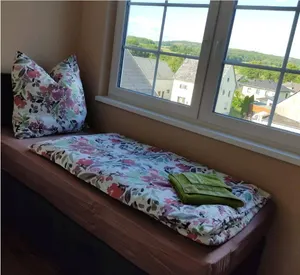 Image of Pension Kastanienhof