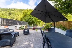 Image of Le Petit Duc