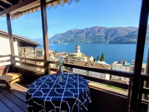 Image of "Vista dolce"