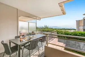 Image of Les Jardins D'Ulysse - Happy Rentals