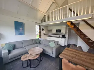 Image of Bungalowpark Simpelveld - Delta 115