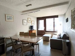 Image of Lovely holiday apartment | Close to the ski | Pet-friendly