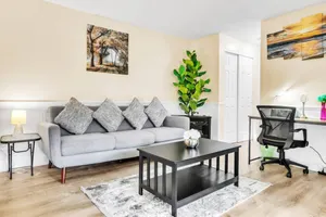 Image of TruStay in Central Connecticut