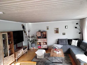 Image of ciao-aschau FeWo Lexa