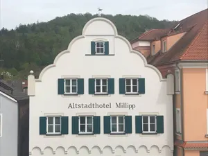 Image of Altstadthotel Millipp