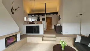 Image of Landhaus-Wald-und-See-3