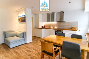 Image of Jäggi 44 by Arosa Holiday