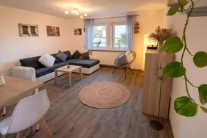 Image of Gemütliche Ferienwohnung Monheim
