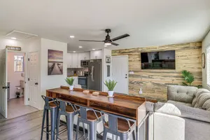 Image of Charming Kingman Casita < 1 Mi to Route 66!