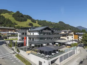 Image of Aktivhotel Schweizerhof