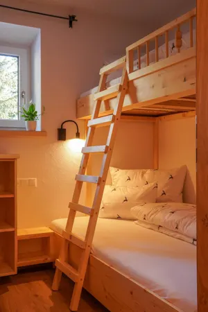 Image of Appartementhaus Bergkristall