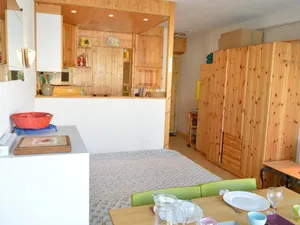 Image of Appartement - Cap d'Agde