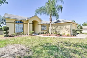 Image of Spring Hill Home w/Lanai - Minutes to Beaches