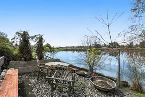 Image of Holiday home with 4 rooms for 10 persons