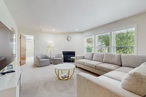 Image of Breezy Beach Escape