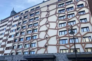 Image of Résidence Phoenix - 5 pièces 8 personnes 4 MAE-9511