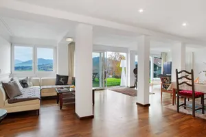 Image of Ferienwohnung Marianne