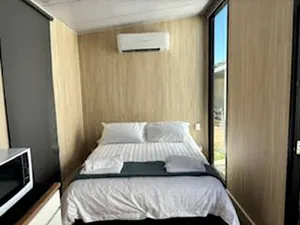 Image of Myall Vale Rest House by Tiny Away
