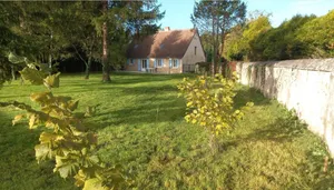 Image of Gîte du Moulin de Chanvre