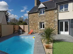 Image of Ty Baë - Saint Julien