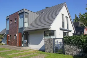 Image of Ferienhaus Glücklich
