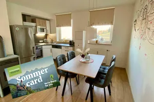 Image of Ferienwohnung Maria - by myNests