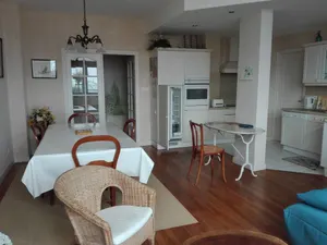 Image of Appartement Les Sables-d'Olonne, 1 pièce, 2 personnes - FR-1-331-218