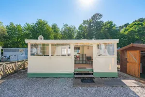 Image of Mobilhome Mh343