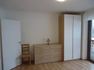 Image of Landhaus Ziegelstadel