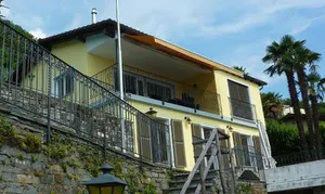 Image of Casa Ninfea