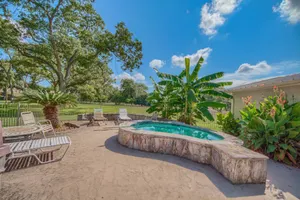 Image of Water Wheel Condo #58862 3 Bedrooms 2 Bathrooms Condo