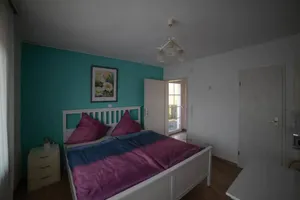 Image of Ferienwohnung Am Waldrand