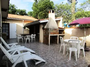 Image of Lacanau Ocean Residence