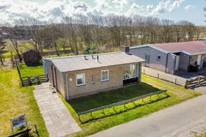 Image of Vakantiehuis Pico Bello - 6 personen - Callantsoog