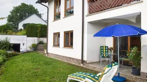 Image of Ferienwohnung Meisbüsch