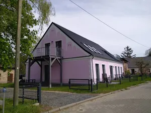 Image of Wohnung Nr 3