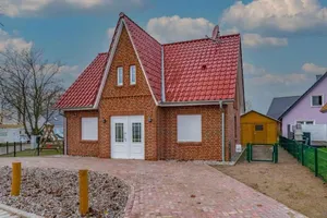 Image of Piratenlager Seeblick