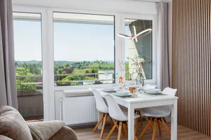 Image of Bergmannsblick 2