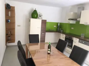 Image of Winzerhof & Gästehaus Greil (Frauendorf an der Schmida)