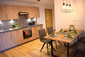 Image of Ferienwohnungen Kirchenwirt