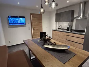 Image of Ferienwohnung Felben