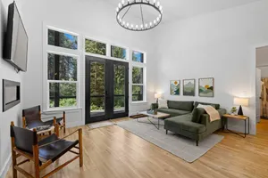 Image of Wagon Wheel Hideaway - All season new build home near Tamarack Resort & Lake Cascade