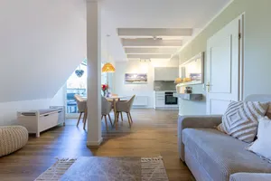 Image of Landhaus Butt 05
