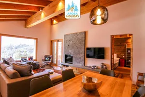 Image of Chesa Forma 8 by Arosa Holiday