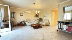 Image of Appartement avec piscine et loisirs