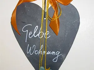 Image of Landurlaub Wittmann