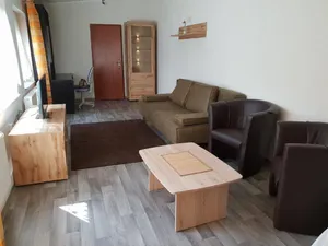 Image of Ferienwohnung Bongartz