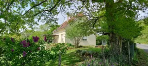 Image of Gîte Maison Faure