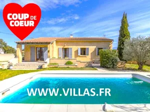 Image of Villa Kasara - MZN105 by Interhome